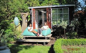 Holmegaard Bed & Breakfast